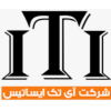 آی تک ایساتیس