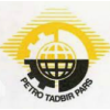 شرکت مهندسی پترو تدبیر پارس