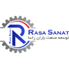 توسعه صنعت یاران راسا