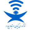 شرکت نوآوران کیان ارتباط پایدار (کف کاذب نوآوران)