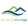 شرکت تهویه سازه شار (SHAR)
