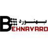 شرکت فولاد بهنورد کویر