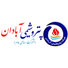 شرکت پتروشیمی آبادان