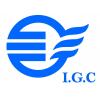 شرکت بین المللی پیمانکاری عمومی ایران (IGC)