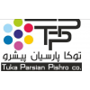شرکت آبتین پارسیان پیشرو آپادانا