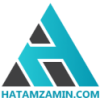 شرکت استحکام پژوهان حاتم زمین
