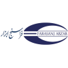 شرکت فراسنج ابزار