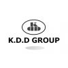 شرکت کارون دز دشت (KDD)