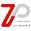 شرکت زرفام پلیمر