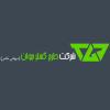شرکت طرح گستر جوان