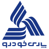 شرکت پارس خودرو