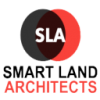 شرکت معماران سرزمین هوشمند (SLA)