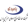 شرکت احداث صنایع و معادن سرزمین پارس (پامیدکو)