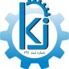 شرکت فولاد کاویان شرق آسیا (kaviansteel)