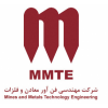 مهندسی فن آور معادن و فلزات