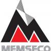 مهندسی معیار صنعت خاورمیانه