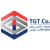 شرکت پژوهشی و صنعتی طاها قالب طوس