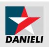 شرکت دانیلی (Danieli)