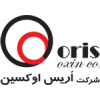 شرکت اریس اوکسین