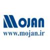 شرکت طراحی و ساخت موجان