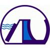 شرکت مهندسین مشاور لار