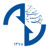 انجمن مهندسی صنایع ایران