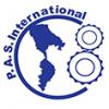 شرکت پیشران عرصه صنعت جهان
