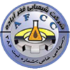 شرکت شیمیایی فخر آباده
