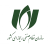 سازمان نظام صنفی رایانه ای کشور (نصر)