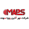شرکت مهر آذین پویا سهند