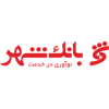 بانک شهر