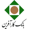 بانک کار آفرین