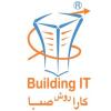 شرکت بازرگانی صنعتی کارا روش صبا