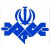 سازمان صدا و سیمای جمهوری اسلامی ایران
