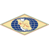 مهندسی و ساختمانی جهانپارس