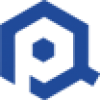 شرکت خدمات فنی مهندسی پارس لیان اروند