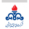 شرکت ملی صنایع پتروشیمی
