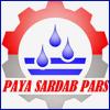 شرکت پایا سرداب پارس