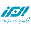 شرکت بیمه البرز (البرز)