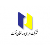 طراحی و ساختمان نفت