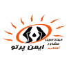 مهندسی مشاور آفتاب ایمن پرتو