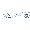 گروه مهندسین مشاور ایتسن