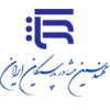 شرکت مهندسین مشاور پارسیکان ایران