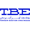 شرکت مهندسین تهران بوستن