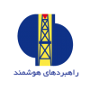 راهبردهای هوشمند