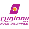 شرکت بیمه نوین