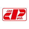 شرکت مهندسی تولیدی پارس جهد