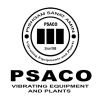 شرکت مهندسی پیشگام صنعت امین (پصاکو)
