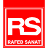 شرکت خدمات مهندسی و تحقیقات صنعتی رافد صنعت