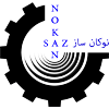 شرکت نوکان ساز
